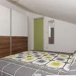 Apartamento Excellente Belvedere