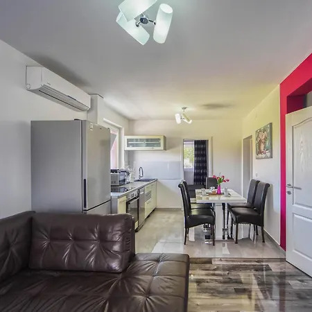 Excellente Belvedere *