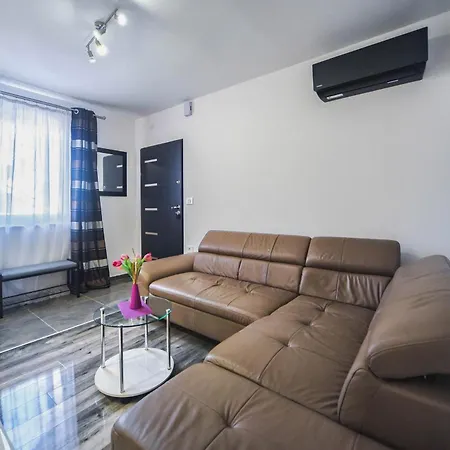 Excellente Belvedere Pula