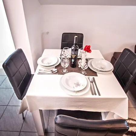 Excellente Belvedere