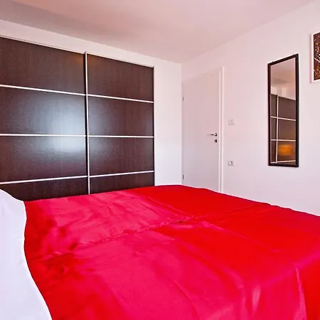 Apartment Excellente Belvedere *