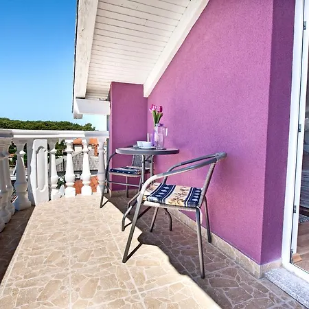 Excellente Belvedere