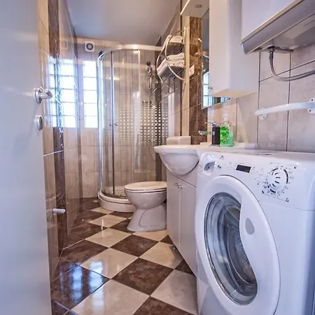 Excellente Belvedere