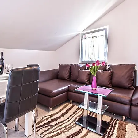 Excellente Belvedere