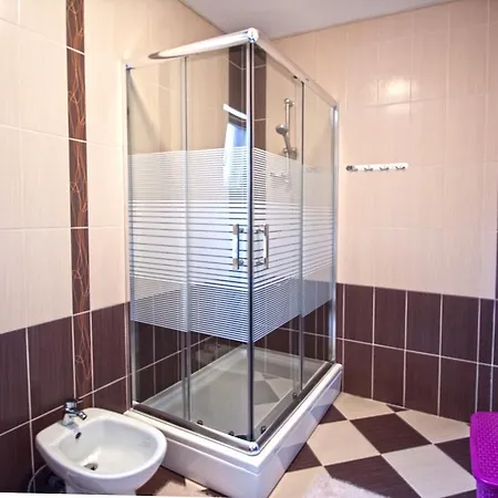 Excellente Belvedere Pula