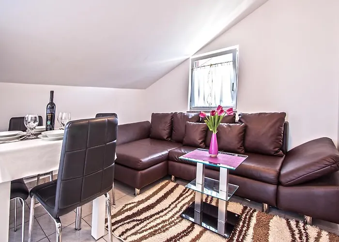 Excellente Belvedere