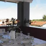 Excellente Belvedere Apartamento Pula