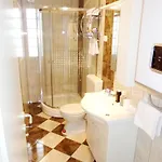 Apartamento Excellente Belvedere