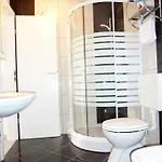 Apartmán Excellente Belvedere *
