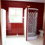 Excellente Belvedere Apartmán Pula