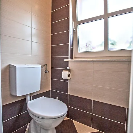 Apartment Excellente Belvedere