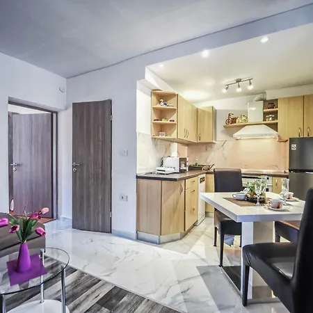 Excellente Belvedere * Pula