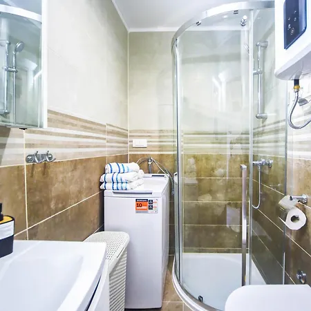 Excellente Belvedere *