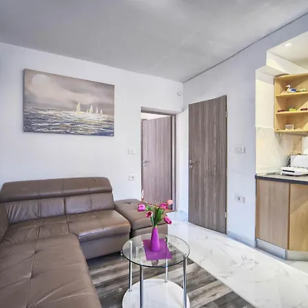 Apartamento Excellente Belvedere *