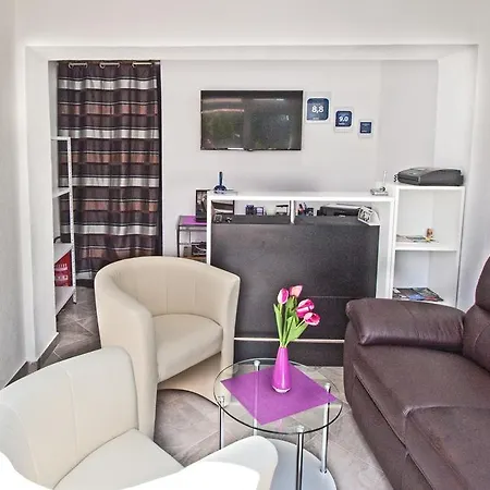 Excellente Belvedere