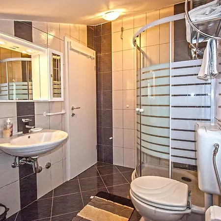 Apartamento Excellente Belvedere *