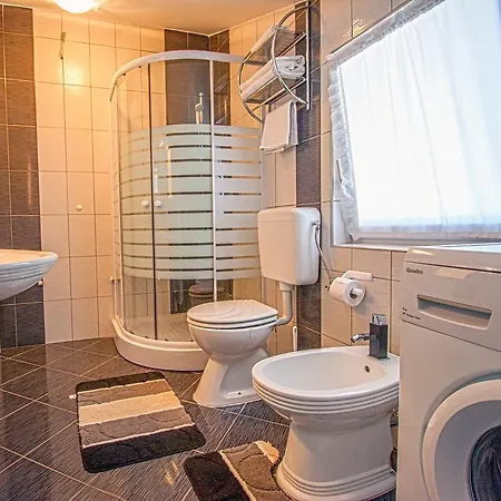 Apartamento Excellente Belvedere *