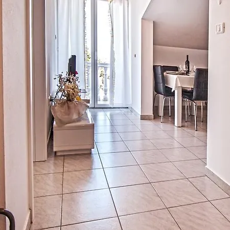 Excellente Belvedere