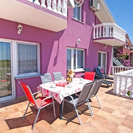 Apartamento Excellente Belvedere