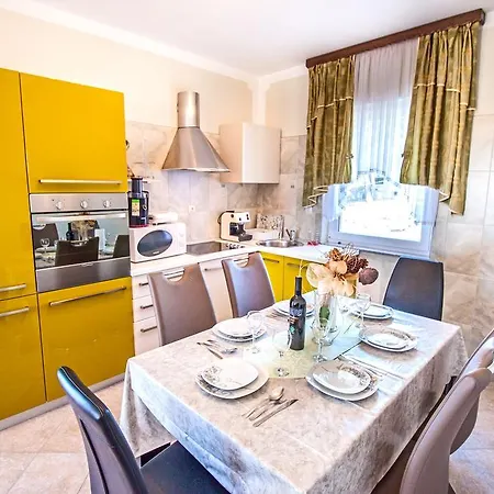 Excellente Belvedere