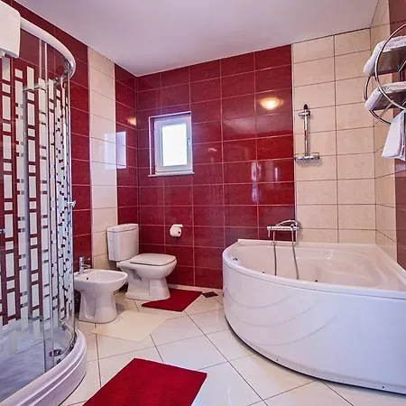 Apartamento Excellente Belvedere Pula