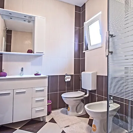 Excellente Belvedere