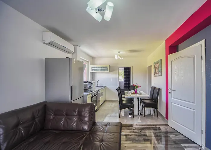 Excellente Belvedere *