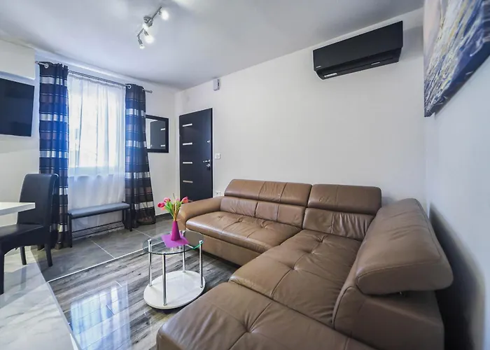 Excellente Belvedere 普拉