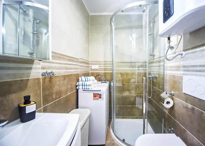 Excellente Belvedere *