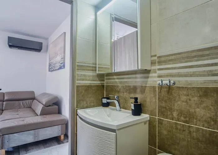 Excellente Belvedere 普拉