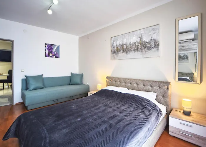 Excellente Belvedere * 普拉