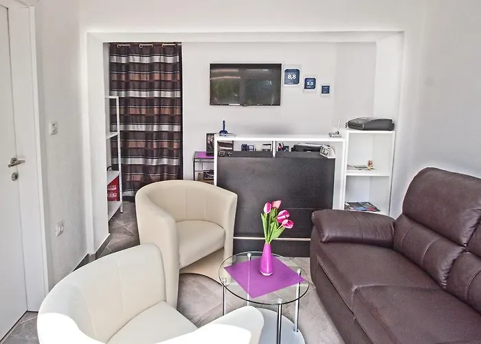 Excellente Belvedere