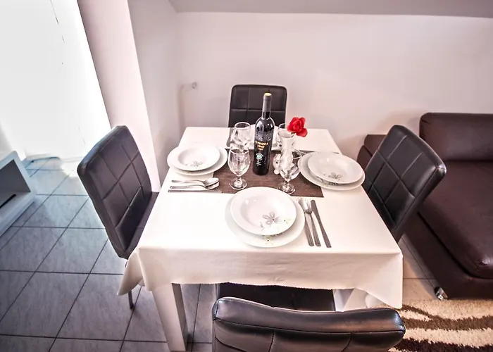 Excellente Belvedere