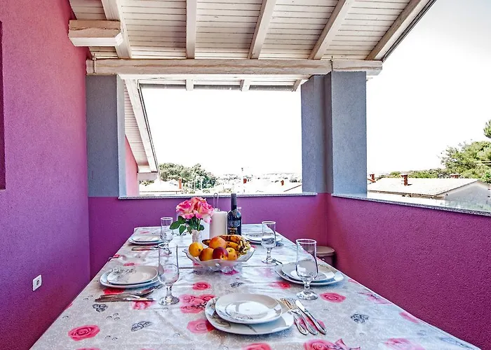 Excellente Belvedere 普拉