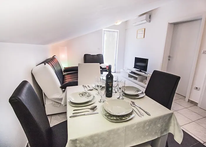 Excellente Belvedere 普拉