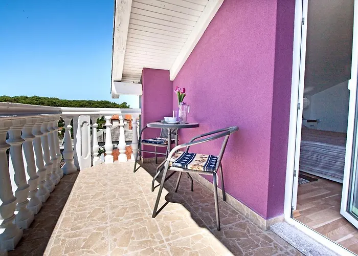 Excellente Belvedere