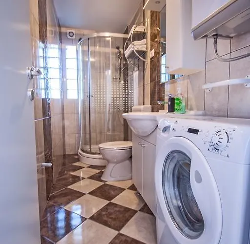 Excellente Belvedere