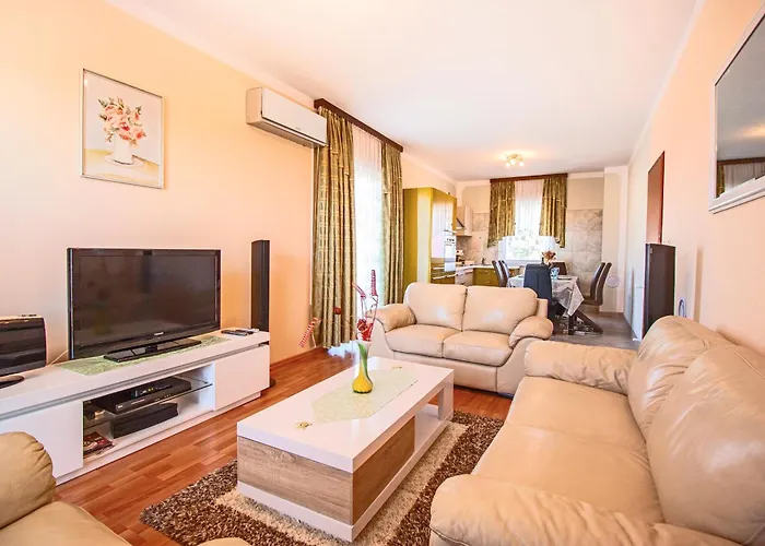 Excellente Belvedere 普拉