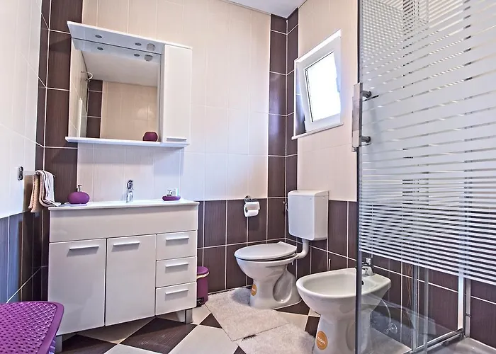 Excellente Belvedere