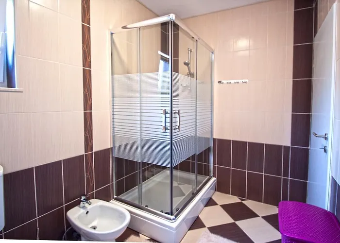 Excellente Belvedere 普拉