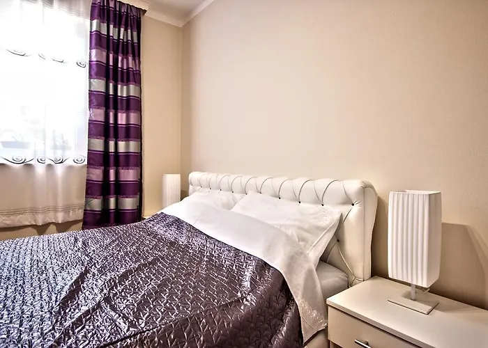 Excellente Belvedere 普拉