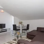 Apartman Excellente Belvedere *