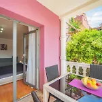 Excellente Belvedere Apartman
