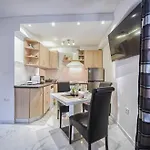 Apartman Excellente Belvedere *
