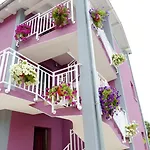 Apartman Excellente Belvedere