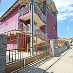 Apartman Excellente Belvedere *