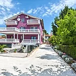 Apartman Excellente Belvedere