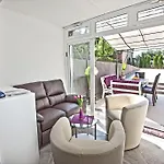 Apartman Excellente Belvedere