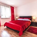 Apartman Excellente Belvedere