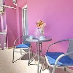 Apartman Excellente Belvedere Póla
